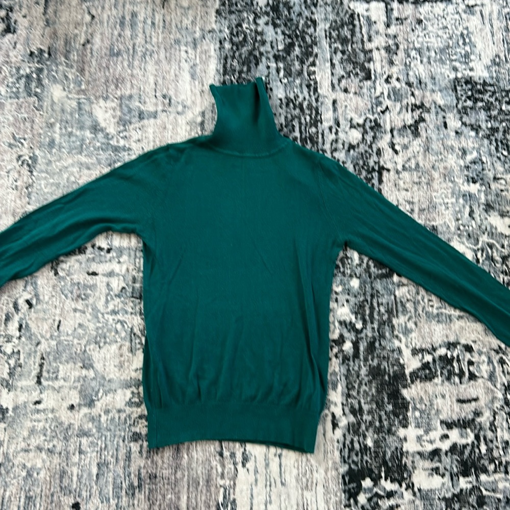 Women Sweater